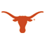 University of Texas