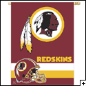 Washington Redskins 27
