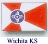 Wichita, KS