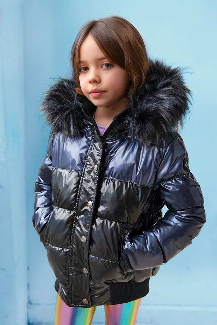 girls-winter-jackets