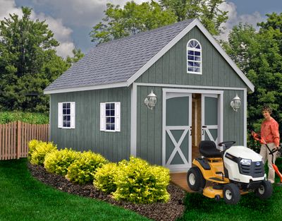 best-barns-belmont-12-x-24-wood-shed-kit