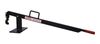 Celina Tent Manual Stake Puller/Rod Remover