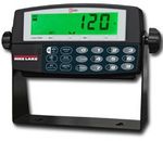 Rice Lake 120 Plus Digital Weight Indicator