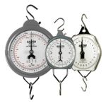 235 Series Mechanical Hanging Scales