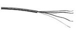 4-Conductor Cable (250 ft)