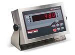 Rice Lake 480 Legend Series Digital Weight Indicator