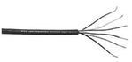 6-Conductor Cable (1000 ft)