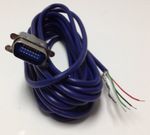 60064-1294 home run cable for a Salter 200E indicator