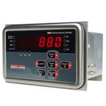 Rice Lake 880 Performance Series Panel Mount Indicator/Controller