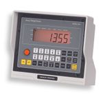 Avery Weigh-Tronix Model 2040 Weight Indicator