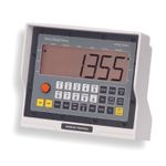 Avery Weigh-Tronix Model 2040XL Weight Indicator