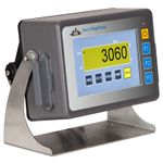 Avery Weigh-Tronix Model 3060 Weight Indicator
