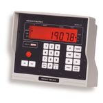 Avery Weigh-Tronix Model 915 Weight Indicator