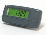 D320 Remote Display