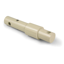 Hitch Bars