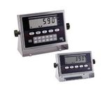 Rice Lake IQ Plus 390-DC/590-DC Digital Weight Indicator