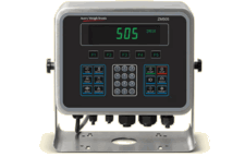 kit, overlay keypad replacement, for ZM505