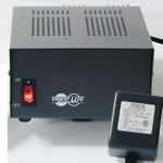 Power Converter