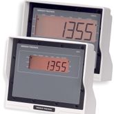 Remote Display - Accessories