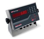 Rice Lake 680 Synergy Plus Weight Indicator