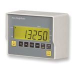 Wireless Displays