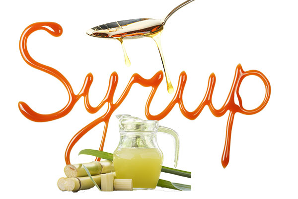 Whole Cane Nectar Light 41 Bag-in Box