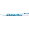 Zig Fine Tip - 2-way glue Zig Fine Tip - 2-way glue