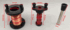 Coil Set, Primary Secondary