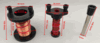 Coil Set, Primary Secondary