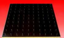 Jumbo Geoboard