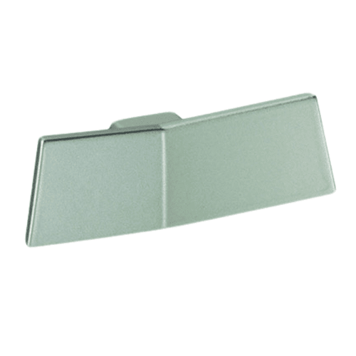 MG Coat Hook K-310C