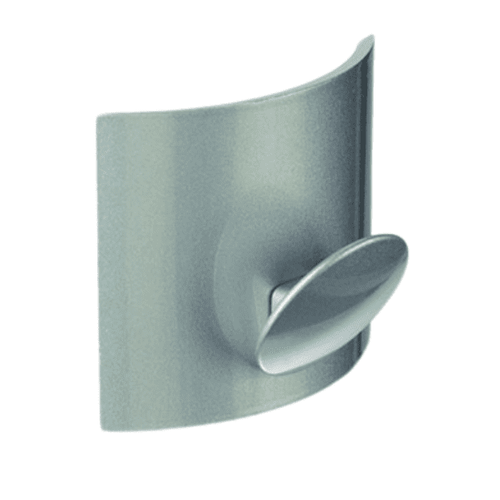 MG Modern Coat Hook - K-315C