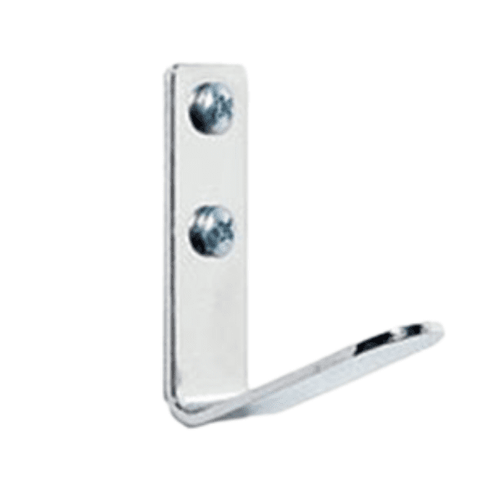 MG Steel Hook - K-71C