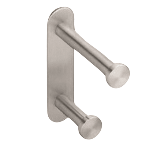 MG S Series Coat Hook