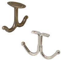 Under Shelf Hooks
