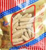 AG113 Half Short American Ginseng Large 1 lb AG113 Half Short American Ginseng Large 1 lb