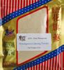 AG188  Woodsgrown American Ginseng Powder 8 oz x 5 bages