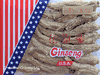 AG191 Premium Best-Quality Wisconsin American Ginseng