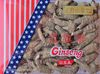 AG192 Premium Best-Quality Wisconsin American Ginseng 4 oz x 5 boxes