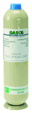 103 Liter Calibration Gases