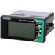 Oakton 220 pH/ORP/Temperature Controller, 1/8 DIN - WD-56700-15