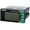 Oakton 220 pH/ORP/Temperature Controller, 1/8 DIN - WD-56700-15
