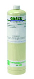 34 Liter Calibration Gases