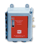 35 3000RKA Transmitter Version