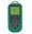 3M Rubber Boot (Green) - 64303GN
