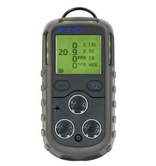 3M Rubber Boot (Grey) - 64303GY