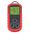 3M Rubber Boot (Red) - 64303RD