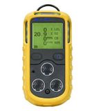 3M Rubber Boot (Yellow) - 64303YE