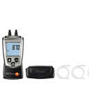 510 Digital Manometer Kits
