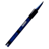 Oakton Double-junction, Epoxy-body, Gel-filled pH Electrode - WD-35808-72